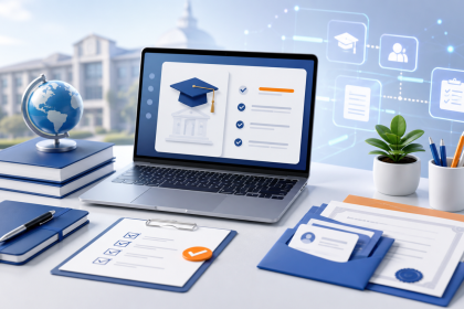 Tuyển sinh Đại học FPT 2025 – Xét học bạ, SAT và phỏng vấn trực tiếp